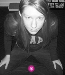 Alesha :)