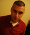 Mannie