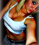 amberxo