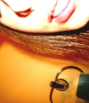 Jessicaaa