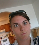 rOckErCHiCk