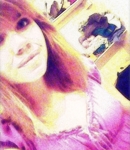 Micheala