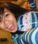 niia G