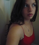 Kelseydj