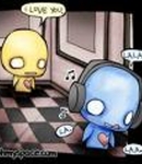 xxcrossbonesxx
