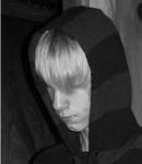 XJohnnyXJadedX