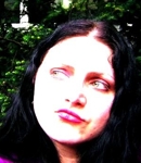Steena