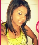 JaNice