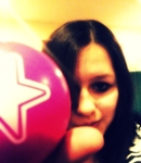 Kayla Doodeto. d=