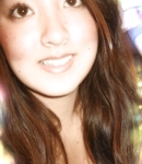 teenabreexx