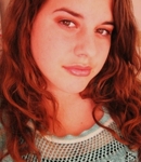 Annette