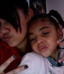 Poppie
