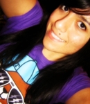 Jocelyn