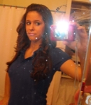 KatieJeantheeBeautyQueen