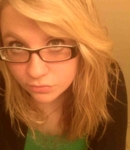 WhitneyyMorgann