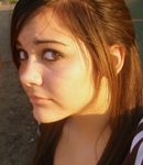 JennieMadere