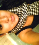 xShAWTYx