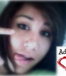 ADRi
