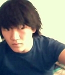 mayut