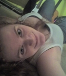 ciaramist27