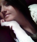 Kimmm[: