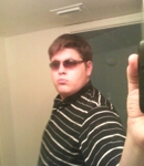 Joshy_1289