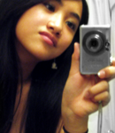 Lucy Liu(;