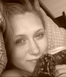 allie_crawley