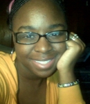 Ms. Nika