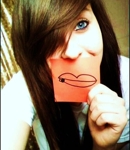 Shootah hoee.