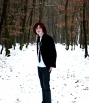 Chris