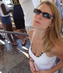 JennyRebags