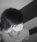 NathanRxNarcotic