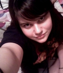 xxTrishxx