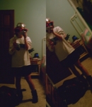 xoxofrev x3