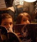 Adriennnnnne(: