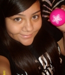 Elise(: