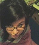 thatsclassyxx