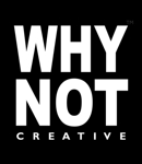 WHYNOT Creative