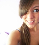 Halieee