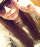 CourtneySunshine