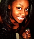 kiannaxclndstn
