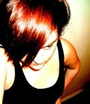 BeautifulDizaster