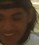 Victor