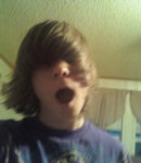 nevershoutnever!.