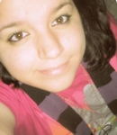 SAMMiSHiNE