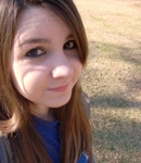 -Brittany.