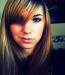 Amanda