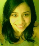 endy