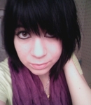 KristenxKayotic